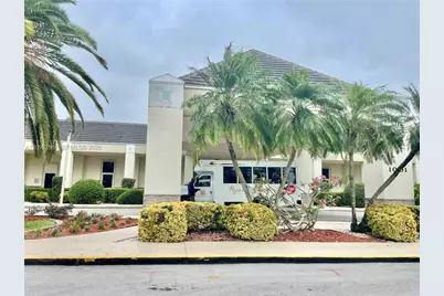 2405 Antigua Cir #C3, Coconut Creek, FL 33066 - Photo 31