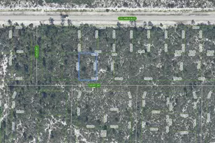 6574 Geoff Dr, Sebring, FL 33872 - Photo 1