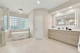 158 Dockside Cir, Weston, FL 33327 - Photo 11