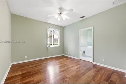158 Dockside Cir, Weston, FL 33327 - Photo 27