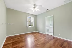 158 Dockside Cir, Weston, FL 33327 - Photo 27