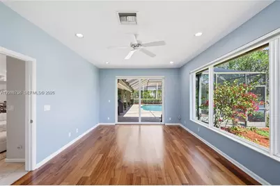 158 Dockside Cir, Weston, FL 33327 - Photo 23