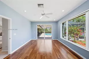 158 Dockside Cir, Weston, FL 33327 - Photo 23