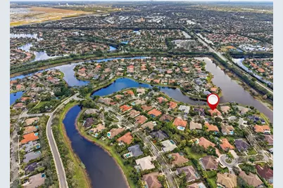 158 Dockside Cir, Weston, FL 33327 - Photo 47