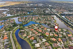 158 Dockside Cir, Weston, FL 33327 - Photo 47