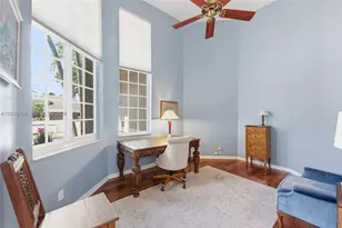 158 Dockside Cir, Weston, FL 33327 - Photo 25