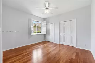 158 Dockside Cir, Weston, FL 33327 - Photo 29