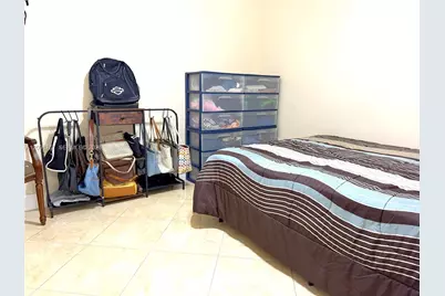 10110 SW 23rd Ter, Miami, FL 33165 - Photo 25