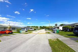 10110 SW 23rd Terrace, Miami, FL 33165 - Photo 49