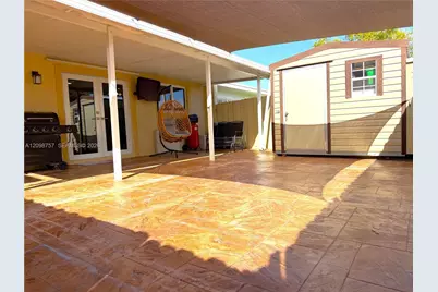 10110 SW 23rd Ter, Miami, FL 33165 - Photo 45