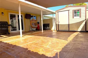 10110 SW 23rd Terrace, Miami, FL 33165 - Photo 45