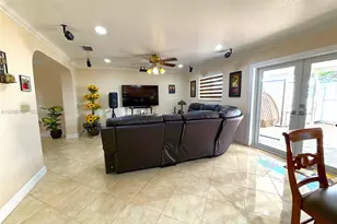 10110 SW 23rd Terrace, Miami, FL 33165 - Photo 31