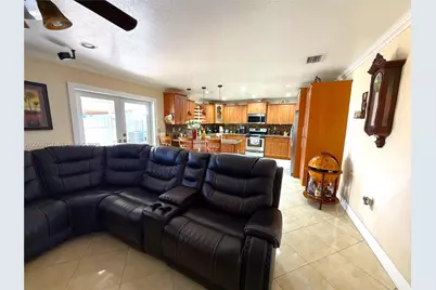 10110 SW 23rd Ter, Miami, FL 33165 - Photo 27