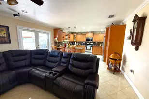 10110 SW 23rd Terrace, Miami, FL 33165 - Photo 27