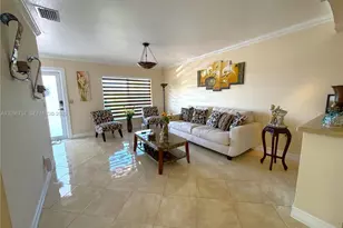 10110 SW 23rd Terrace, Miami, FL 33165 - Photo 5