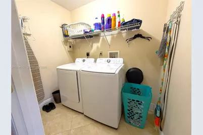 10110 SW 23rd Ter, Miami, FL 33165 - Photo 11