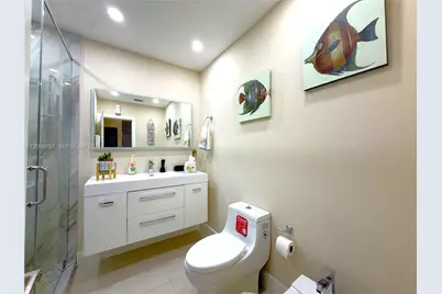 10110 SW 23rd Ter, Miami, FL 33165 - Photo 15