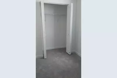 11868 SW 247th Ter, Homestead, FL 33032 - Photo 9