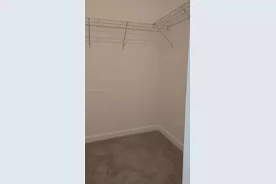 11868 SW 247th Ter, Homestead, FL 33032 - Photo 7