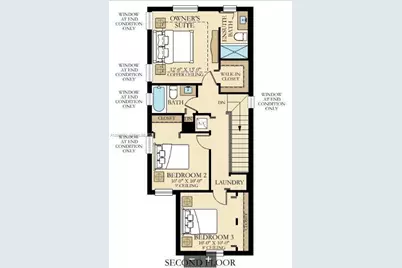 11868 SW 247th Ter, Homestead, FL 33032 - Photo 25