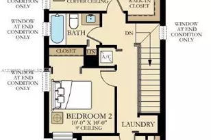 11868 SW 247th Ter, Homestead, FL 33032 - Photo 25