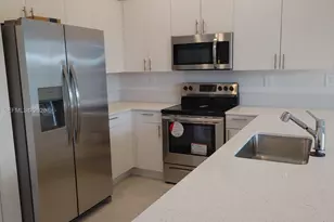 11868 SW 247th Ter, Homestead, FL 33032 - Photo 3