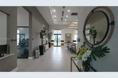 11868 SW 247th Ter, Homestead, FL 33032 - Photo 29
