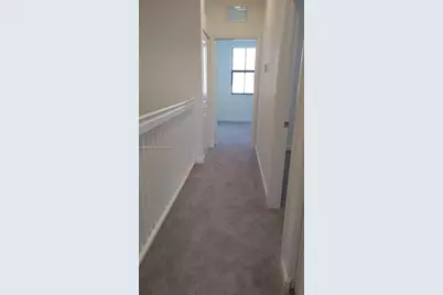 11868 SW 247th Ter, Homestead, FL 33032 - Photo 17