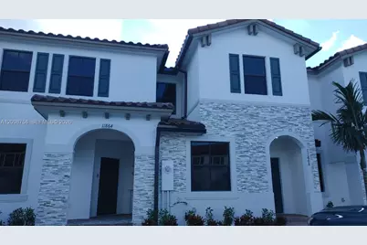 11868 SW 247th Ter, Homestead, FL 33032 - Photo 1