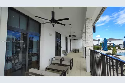 11868 SW 247th Ter, Homestead, FL 33032 - Photo 27