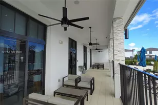11868 SW 247th Ter, Homestead, FL 33032 - Photo 27