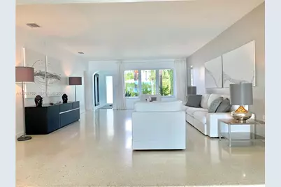 1360 Stillwater Dr, Miami Beach, FL 33141 - Photo 9