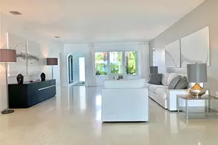 1360 Stillwater Dr, Miami Beach, FL 33141 - Photo 9