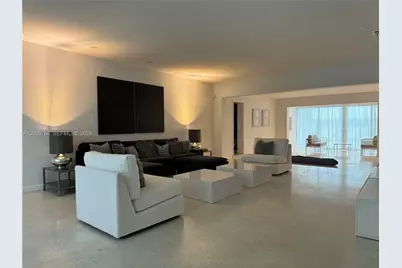 1360 Stillwater Dr, Miami Beach, FL 33141 - Photo 11