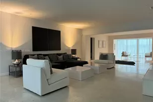 1360 Stillwater Dr, Miami Beach, FL 33141 - Photo 11
