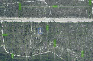 6610 Geoff Dr, Sebring, FL 33872 - Photo 1