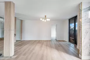 9 Island Ave, Miami Beach, FL 33139 - Photo 5