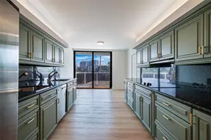 9 Island Ave, Miami Beach, FL 33139 - Photo 9