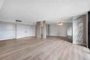 9 Island Ave, Miami Beach, FL 33139 - Photo 11