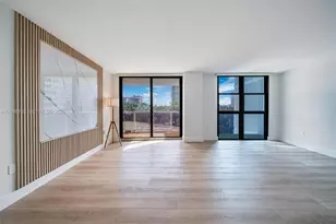9 Island Ave, Miami Beach, FL 33139 - Photo 3