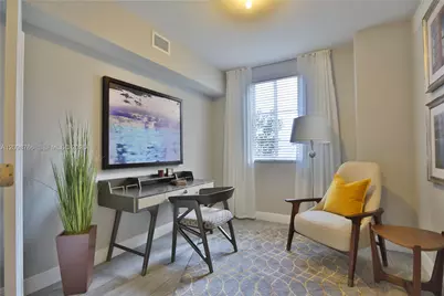 2000 Salzedo Street #420, Coral Gables, FL 33134 - Photo 25