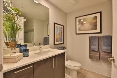 2000 Salzedo Street #420, Coral Gables, FL 33134 - Photo 17