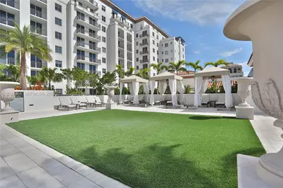 2000 Salzedo Street #420, Coral Gables, FL 33134 - Photo 31