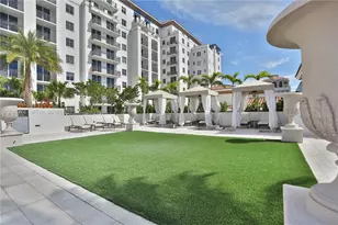 2000 Salzedo St, Coral Gables, FL 33134 - Photo 31