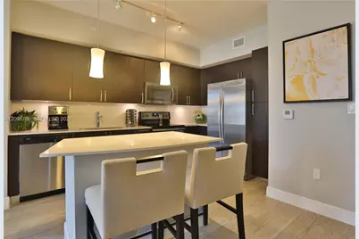 2000 Salzedo Street #420, Coral Gables, FL 33134 - Photo 23