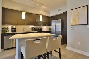 2000 Salzedo St, Coral Gables, FL 33134 - Photo 23