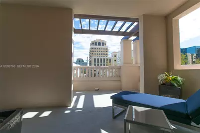 2000 Salzedo Street #420, Coral Gables, FL 33134 - Photo 13