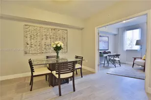 2000 Salzedo St, Coral Gables, FL 33134 - Photo 21