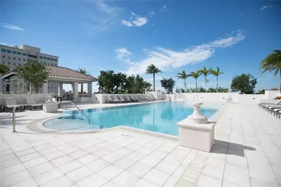 2000 Salzedo Street #420, Coral Gables, FL 33134 - Photo 37