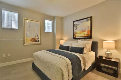 2000 Salzedo Street #420, Coral Gables, FL 33134 - Photo 15